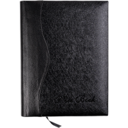 Heart's Prime Note Book-1 Pc icon