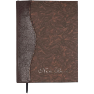Heart's Prime Note Book-1 Pc - Black Cat icon