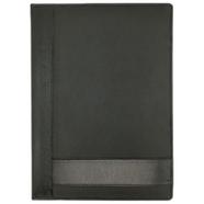 Hearts Regular Folder image