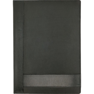 Hearts Regular Folder