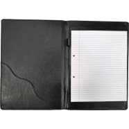 Hearts Seminar Folder Document File image