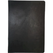 Hearts Seminar Folder - C image