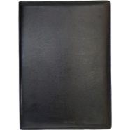 Hearts Seminar Folder (Document File)-1 Pc image