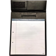 Hearts Seminar Folder Single
