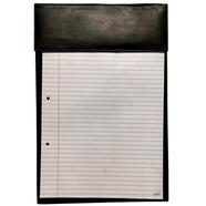 Hearts Seminar Folder Single image
