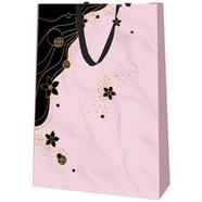 Hearts Smart Gift Bag - Big Any Design icon