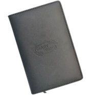 Hearts Soft Diary - 2026 image