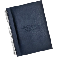 Hearts Soft Touch Essential Note image