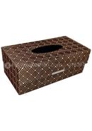Heart's Tissue Paper Box icon