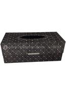 Heart's Tissue Paper Box icon