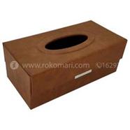 Heart's Tissue Paper Box icon