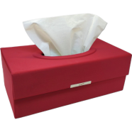 Heart's Tissue Paper Box-1Pc icon