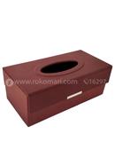 Heart's Tissue Paper Box Holder icon