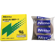 Heat-Proof Adhesive Tapes 1 Inch icon