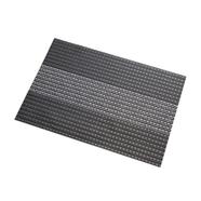 Heat Resistant Dining Table Place Mat Placemat image