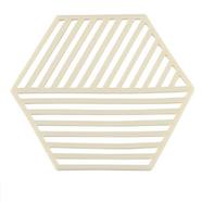 Heat Resistant Dish Mat - C002748W