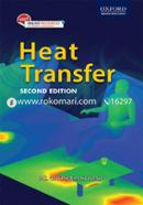 Heat Transfer image