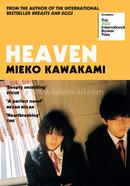 Heaven image