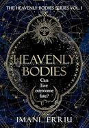 Heavenly Bodies image