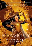 Heavenly Tyrant image
