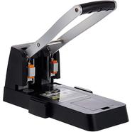 Heavy Duty Punch(Black) image