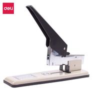 Heavy Duty Stapler - 210 Sheets(Assorted) image