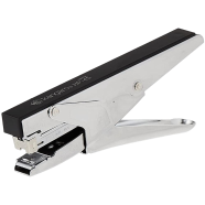 Heavy Hp-45 Duty Stapler Machine