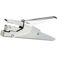 Heavy Duty Stapler Machine (Kangaro Hp-45) image