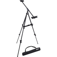 Heavy Quality Artist Easel / Canvas Stands