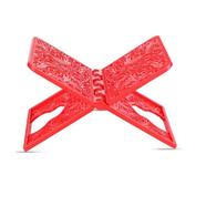 Heavy Rehal Red - 881437 icon