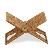Heavy Rehal-Sandal Wood - 881439 icon