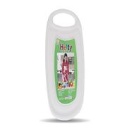 Hefty Chopping Board White image