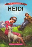 Heidi image