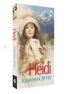 Heidi image