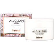 Heimish All Clean Balm 120ml image