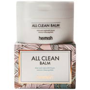 Heimish All Clean Balm-50ml image
