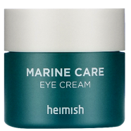 Heimish Marine Care Eye Cream - 30ml image