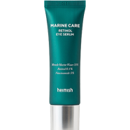 Heimish Marine Care Retinol Eye Serum 30ml image