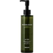 Heimish Matcha Biome Cleansing Oil 150ml image