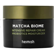 Heimish Matcha Biome Intensive Repair Cream 50ml image