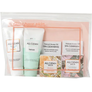 Heimish Mini Trial Kit image