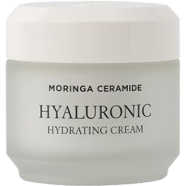 Heimish Moringa Creamide Hyaluronic Hydrating Cream 50ml image