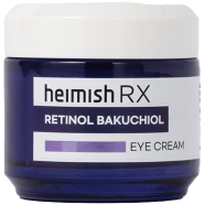 Heimish RX Retinol Bakuchiol Eye Cream 30 ml image