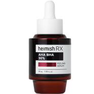 Heimish Rx Aha Bha Peeling Serum 35ml image