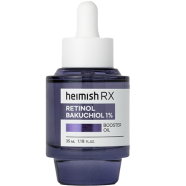 Heimish Rx Retinol Bakuchiol Booster Oil 35 ml image