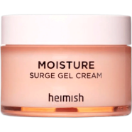 Heimish Watermelon Moisture Soothing Gel Cream 110ml image