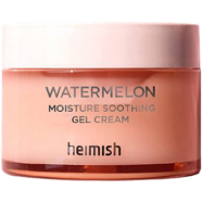 Heimish Watermelon Moisture Soothing Gel Cream 110 ml image