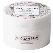 Heimish – All Clean Balm 120 ml image