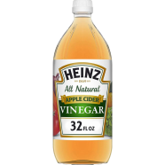 Heinz Apple Cider Vinegar 946ml image