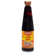 Heinz Original Oyster Sauce 550gm / 590gm image